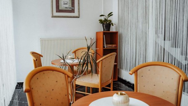 Hotelová ubytovňa Dudok Žilina 26