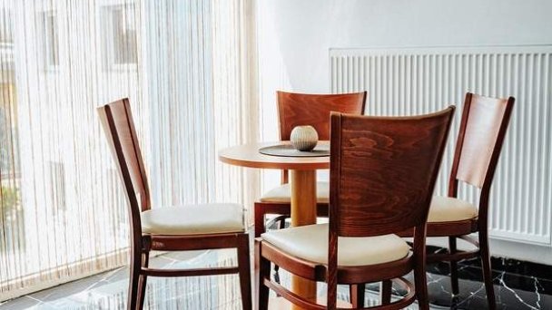 Hotelová ubytovňa Dudok Žilina 24