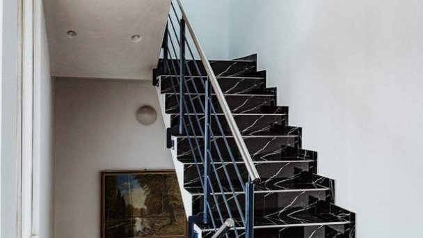 Hotelová ubytovňa Dudok Žilina 23