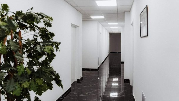 Hotelová ubytovňa Dudok Žilina 22