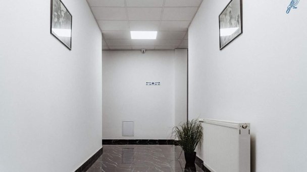 Hotelová ubytovňa Dudok Žilina 14
