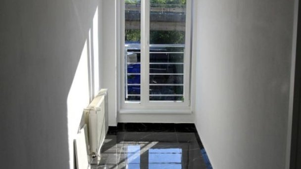 Hotelová ubytovňa Dudok Žilina 21