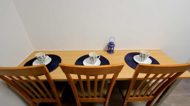Hotelová ubytovňa Dudok Žilina 11