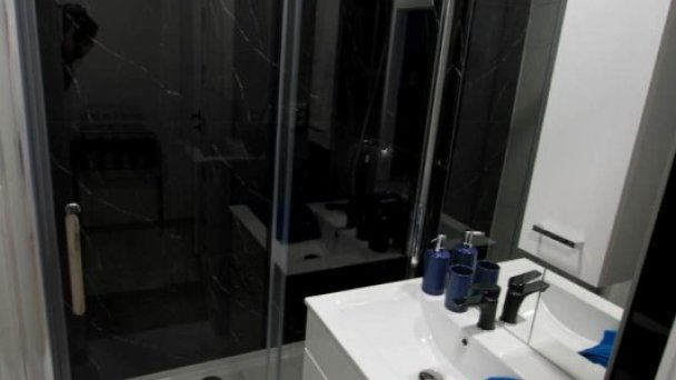Hotelová ubytovňa Dudok Žilina 13