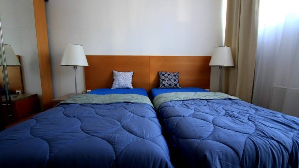 Hotelová ubytovňa Dudok Žilina 16