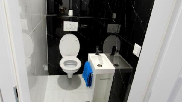 Hotelová ubytovňa Dudok Žilina 18