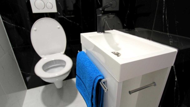 Hotelová ubytovňa Dudok Žilina 19