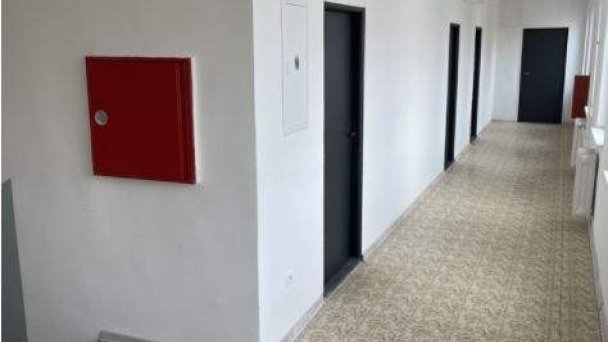 Ubytovňa SEHOST Senica 8 Ubytovňa SEHOST Senica 8