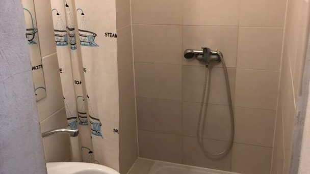 Ubytovňa SEHOST Senica 10 Ubytovňa SEHOST Senica 10
