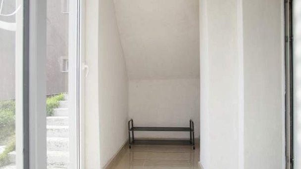 AA ubytovanie Ratnovce 24