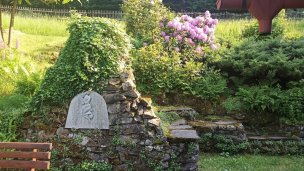 Drevenica na Kysuciach Turzovka 3 Drevenica na Kysuciach Turzovka 3