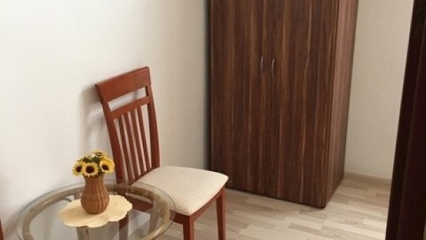 Apartmány Súľov Hradná 31
