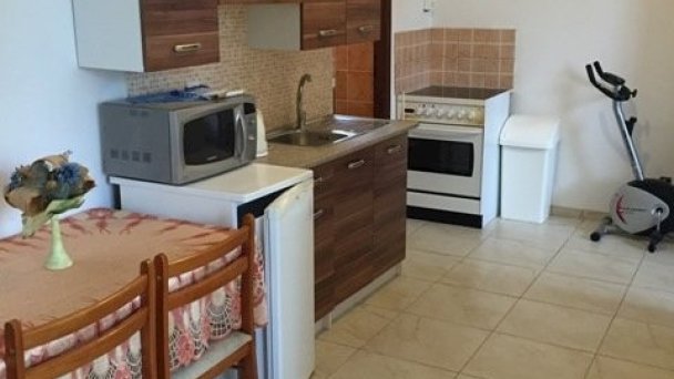 Apartmány Súľov Hradná 30