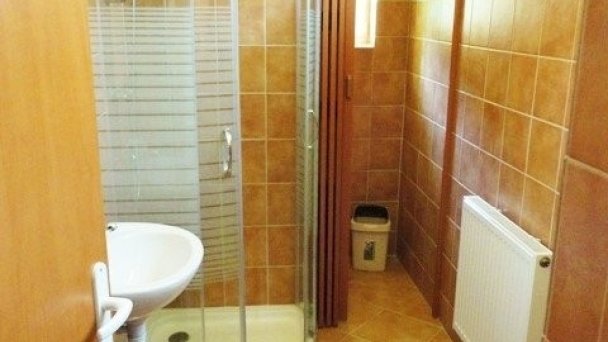 Apartmány Súľov Hradná 29