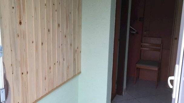 Apartmány Súľov Hradná 21