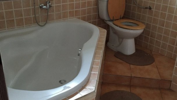 Apartmány Súľov Hradná 13