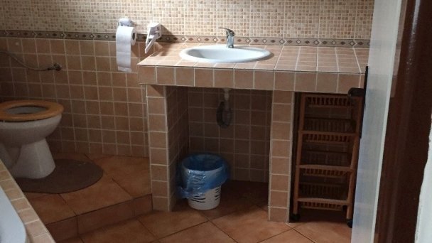 Apartmány Súľov Hradná 12