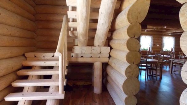Koliba Pod Skalami Súľov Hradná 21