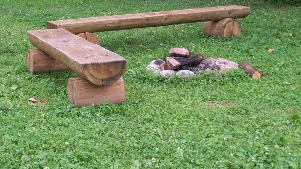 Penzión Štefánik Súľov Hradná 22
