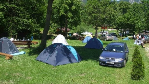 Penzión Štefánik Súľov Hradná 17