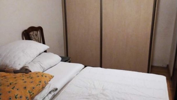 Rajecká chata Rajecká Lesná 15