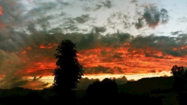 Chata nad briežkami Raková 21