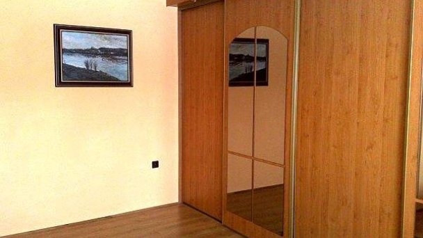 Privát Marta Rajecké Teplice 8