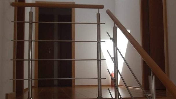 Vila Orchidea Rajecké Teplice 9