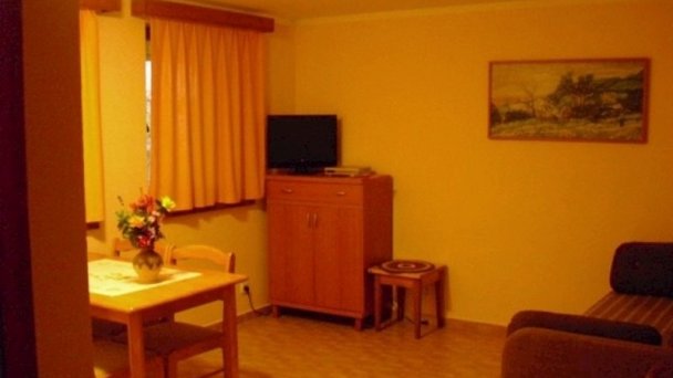 Apartmánový dom Frivald Rajecká Lesná 10 Apartmánový dom Frivald Rajecká Lesná 10