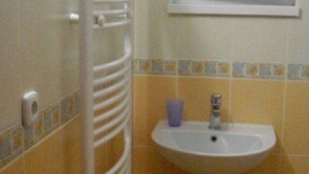 Apartmánový dom Frivald Rajecká Lesná 11 Apartmánový dom Frivald Rajecká Lesná 11