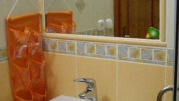 Apartmánový dom Frivald Rajecká Lesná 12 Apartmánový dom Frivald Rajecká Lesná 12