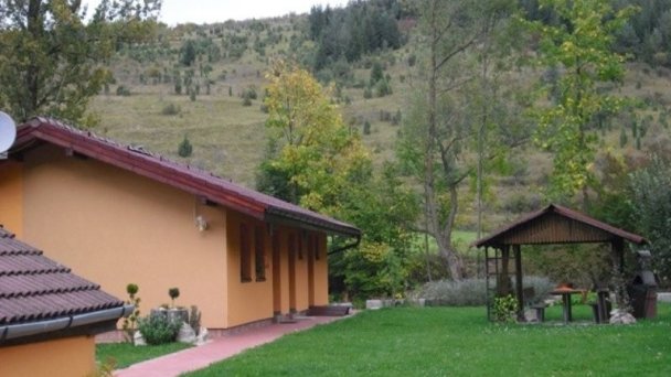 Apartmánový dom Frivald Rajecká Lesná 14 Apartmánový dom Frivald Rajecká Lesná 14
