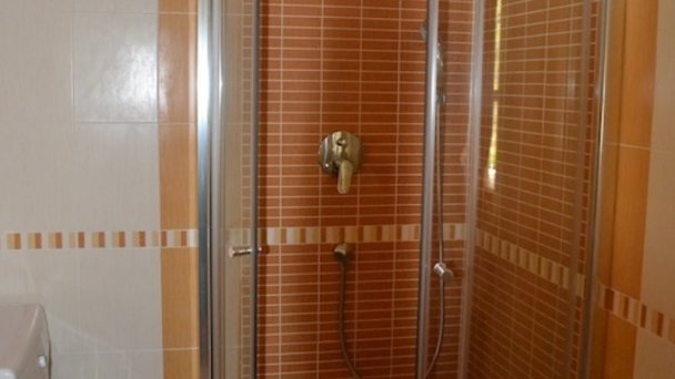 Chata pod Kykulou Oščadnica 25