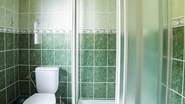 Vila Žltá Ľalia Oščadnica 19 Vila Žltá Ľalia Oščadnica 19