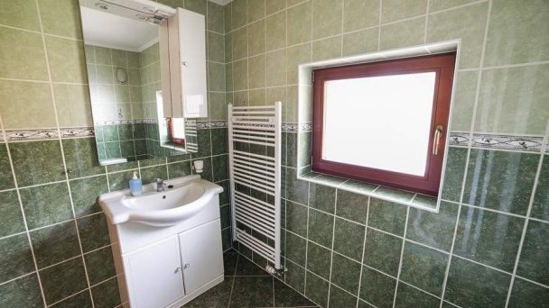 Vila Žltá Ľalia Oščadnica 25 Vila Žltá Ľalia Oščadnica 25
