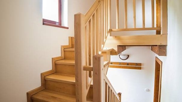 Vila Žltá Ľalia Oščadnica 35 Vila Žltá Ľalia Oščadnica 35