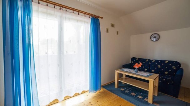 Vila Žltá Ľalia Oščadnica 32 Vila Žltá Ľalia Oščadnica 32