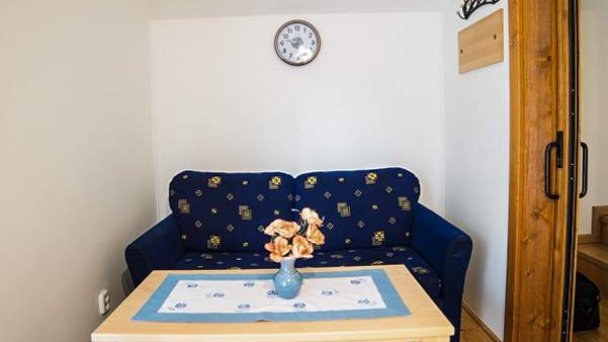 Vila Žltá Ľalia Oščadnica 31 Vila Žltá Ľalia Oščadnica 31