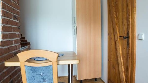 Vila Žltá Ľalia Oščadnica 30 Vila Žltá Ľalia Oščadnica 30