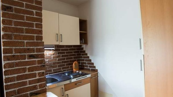 Vila Žltá Ľalia Oščadnica 29 Vila Žltá Ľalia Oščadnica 29