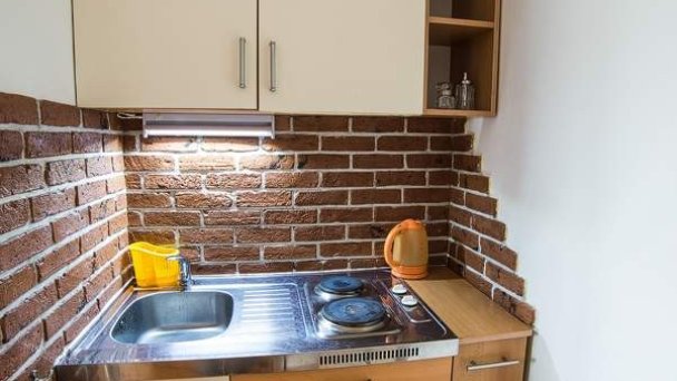 Vila Žltá Ľalia Oščadnica 28 Vila Žltá Ľalia Oščadnica 28