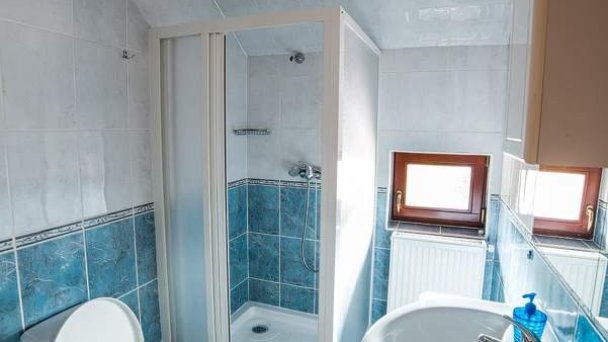 Vila Žltá Ľalia Oščadnica 27 Vila Žltá Ľalia Oščadnica 27