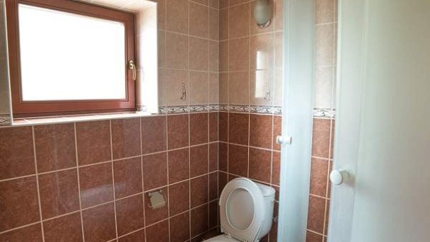 Vila Žltá Ľalia Oščadnica 21 Vila Žltá Ľalia Oščadnica 21