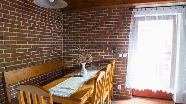 Vila Žltá Ľalia Oščadnica 17 Vila Žltá Ľalia Oščadnica 17