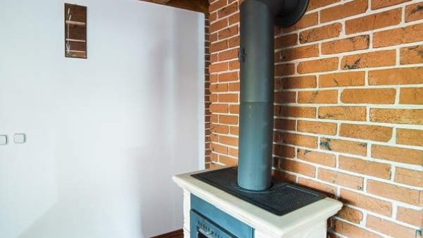 Vila Žltá Ľalia Oščadnica 14 Vila Žltá Ľalia Oščadnica 14
