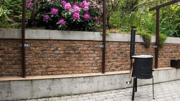 Vila Žltá Ľalia Oščadnica 11 Vila Žltá Ľalia Oščadnica 11