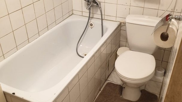 Chata pri Veľkej Rači Oščadnica 18