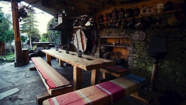 Penzión Alpinka Oščadnica 30