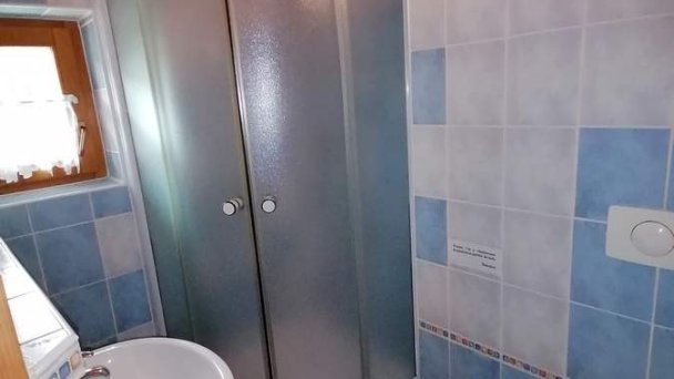 Drevenica u Mateja Oščadnica 58