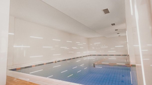 Apartmány Marlene Oščadnica 15